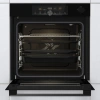 Духовой шкаф Gorenje BPSA6747A08BG черный