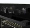 Духовой шкаф Gorenje BPSA6747A08BG черный