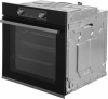 Духовой шкаф Gorenje BOSX6737E09BG черный