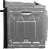 Духовой шкаф Gorenje BOSX6737E09BG черный