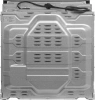 Духовой шкаф Gorenje BOSX6737E09BG черный