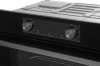 Духовой шкаф Gorenje BOSX6737E09BG черный