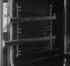 Духовой шкаф Gorenje BOSX6737E09BG черный