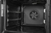 Духовой шкаф Gorenje BOSX6737E09BG черный