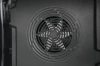 Духовой шкаф Gorenje BOSX6737E09BG черный