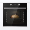 Духовой шкаф Gorenje BOSX6737E09BG черный
