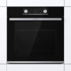 Духовой шкаф Gorenje BOSX6737E09BG черный