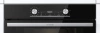 Духовой шкаф Gorenje BOSX6737E09BG черный