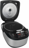 Мультиварка Midea MPC-6020 серый