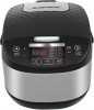 Мультиварка Midea MPC-6020 серый
