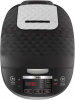 Мультиварка Midea MPC-6020 серый
