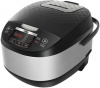 Мультиварка Midea MPC-6020 серый