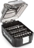 Набор бит Makita B-68323 (21пред.) для шуруповертов