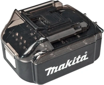Набор бит Makita B-68323 (21пред.) для шуруповертов