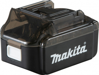 Набор бит Makita B-68317 (31пред.) для шуруповертов