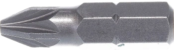 Набор бит Makita B-28606 (37пред.) для шуруповертов