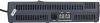 Стабилизатор напряжения Rucelf SRW-1000-D белый