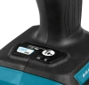 Ударный гайковерт Makita DTW180RFE