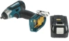 Ударный гайковерт Makita DTW180RFE