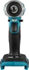 Ударный гайковерт Makita DTW180RFE