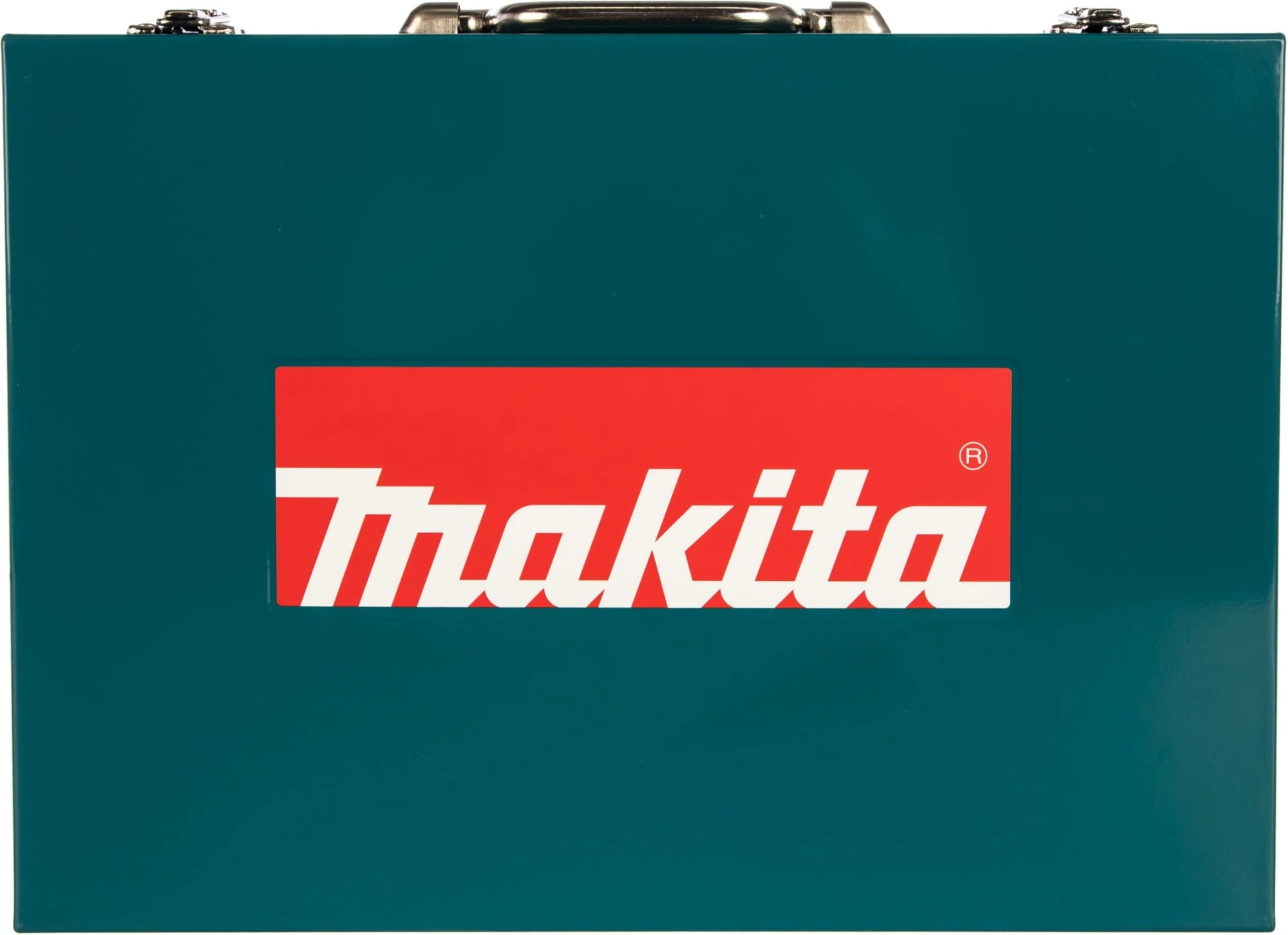 Ударный гайковерт Makita 6906