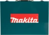 Ударный гайковерт Makita 6906