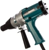 Ударный гайковерт Makita 6906