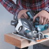Циркулярная пила Makita HS6100