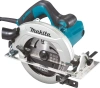 Циркулярная пила Makita HS7611K