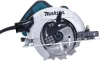Циркулярная пила Makita HS7611K