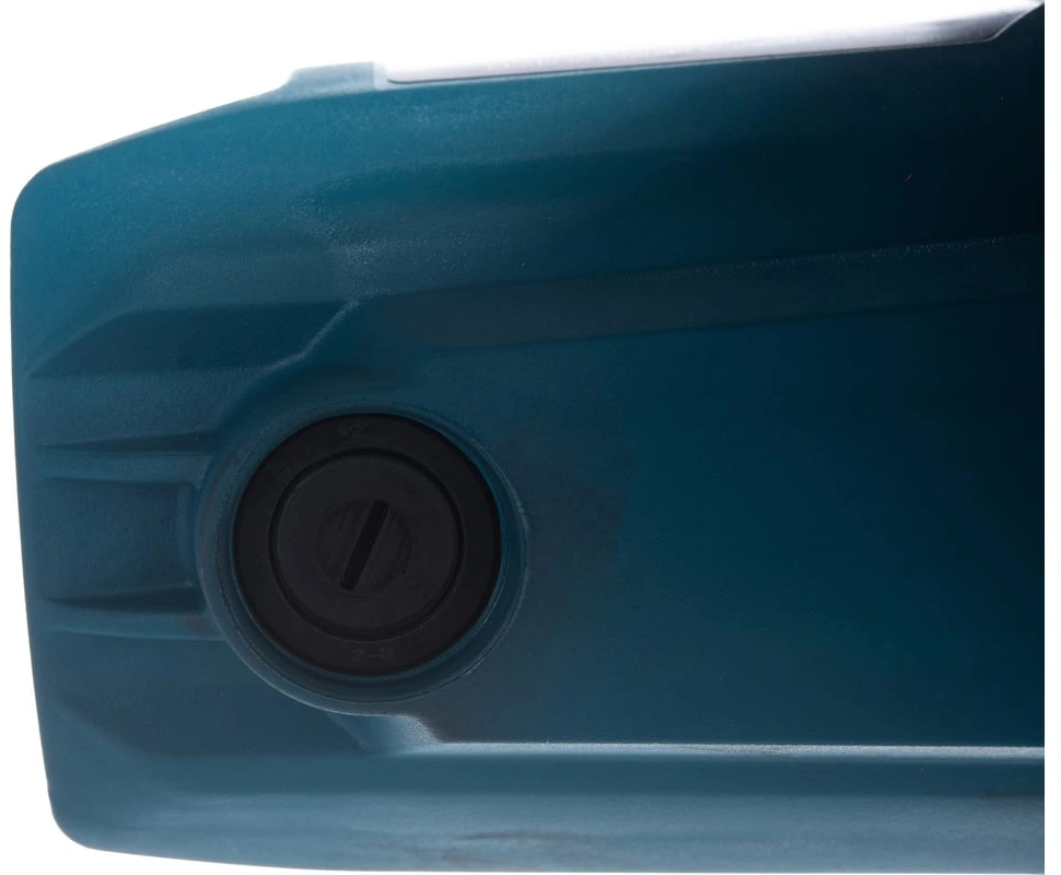 Циркулярная пила Makita HS7611K