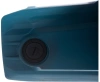 Циркулярная пила Makita HS7611K