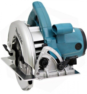 Циркулярная пила Makita 5007N