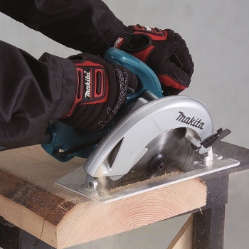 Циркулярная пила Makita 5007N