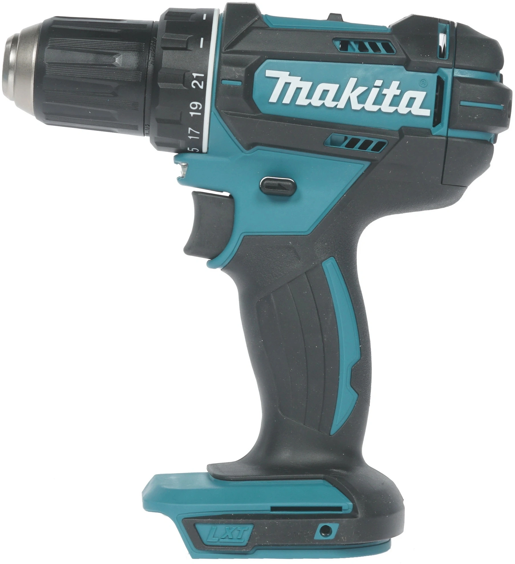 Дрель-шуруповерт Makita DDF482Z
