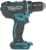 Дрель-шуруповерт Makita DDF482Z