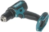 Дрель-шуруповерт Makita DDF482Z