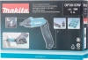 Аккумуляторная отвертка Makita DF001DW