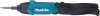 Аккумуляторная отвертка Makita DF001DW