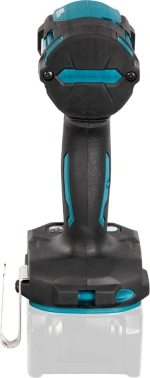 Ударный шуруповерт Makita TD001GZ