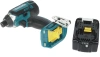 Ударный шуруповерт Makita DTD152RME