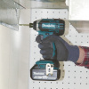 Ударный шуруповерт Makita DTD152Z