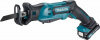 Сабельная пила Makita JR105DWAE