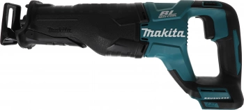 Сабельная пила Makita DJR187Z