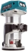 Фрезер Makita DRT50Z