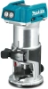 Фрезер Makita DRT50Z