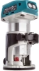 Фрезер Makita DRT50Z