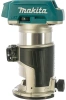 Фрезер Makita DRT50Z