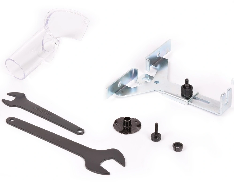 Фрезер Makita DRT50Z