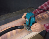 Фрезер Makita RP0900K
